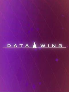 Data Wing