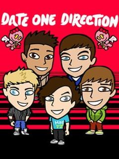 Date One Direction