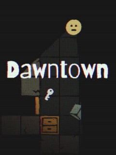 Dawntown