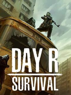 Day R Survival