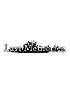 De:Lithe Last Memories