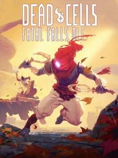 Dead Cells: Fatal Falls