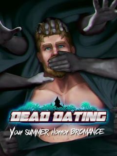 Dead Dating