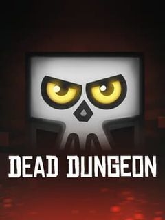 Dead Dungeon