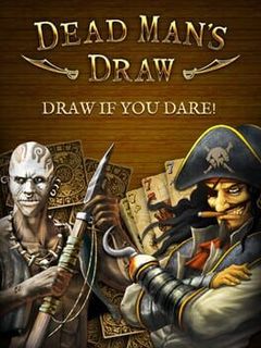 Dead Man's Draw