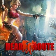 Dead Route