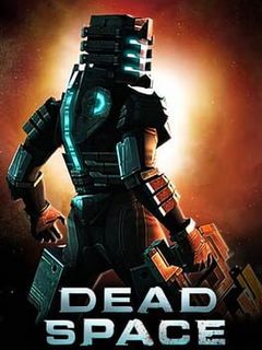 Dead Space