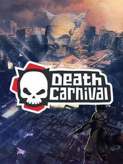 Death Carnival