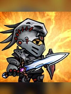 Death Knight