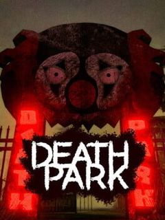 Death Park