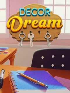 Decor Dream