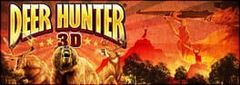 Deer Hunter 3D