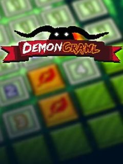 DemonCrawl