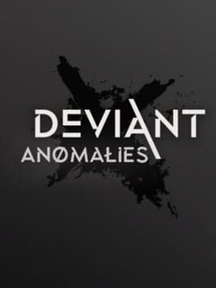 Deviant Anomalies