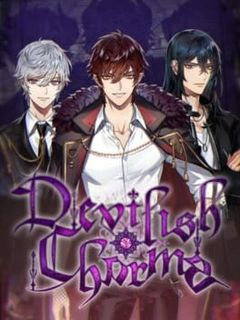 Devilish Charms