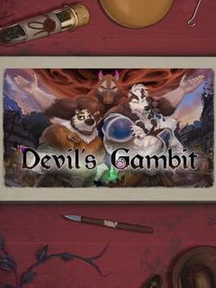 Devil's Gambit