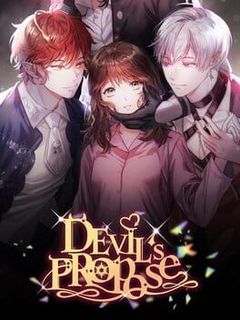 Devil’s Propose