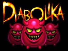 Diabolika