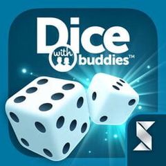 Dice With Buddies