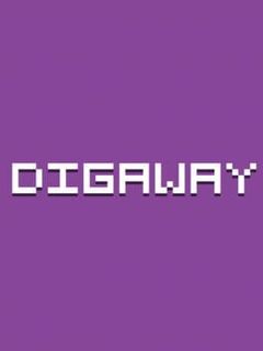 Digaway