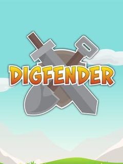 Digfender