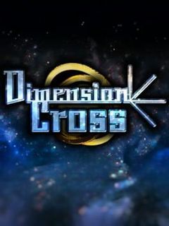 Dimension Cross