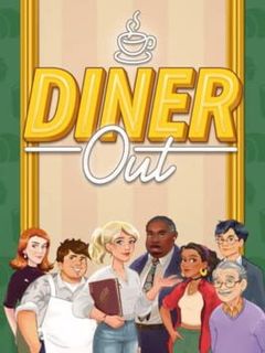 Diner Out