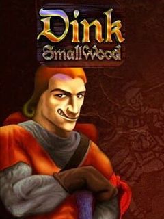 Dink Smallwood HD