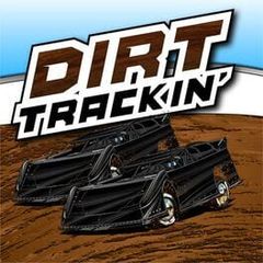 Dirt Trackin