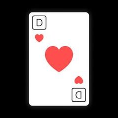 Discard: A Memory Game