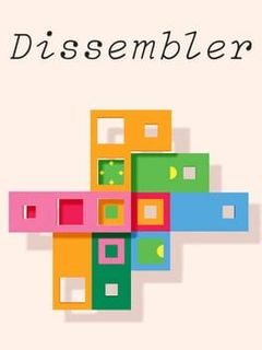 Dissembler