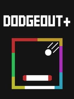 Dodgeout+