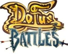 Dofus: Battles