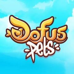 Dofus Pets