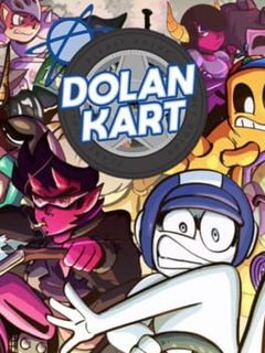 Dolan Kart