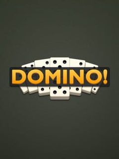 Domino!