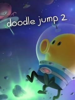 Doodle Jump 2