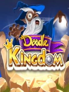 Doodle Kingdom