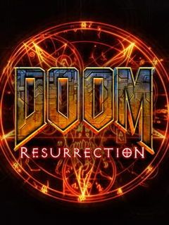 Doom Resurrection