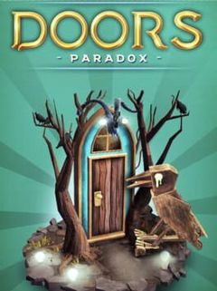 Doors: Paradox