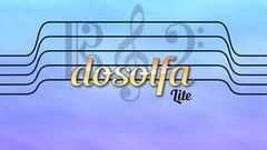 DoSolFa-lite