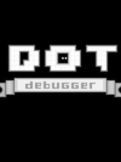 Dot Debugger