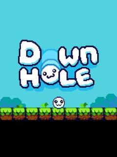 Down Hole