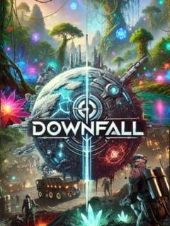 Downfall