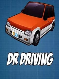 Dr. Driving