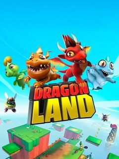 Dragon Land