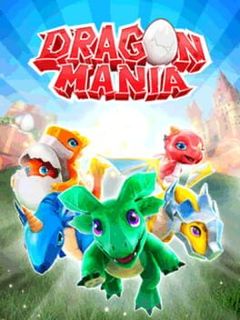 Dragon Mania