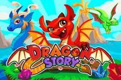 Dragon Story