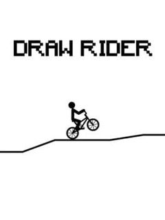 Draw Rider