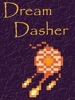 Dreamdasher